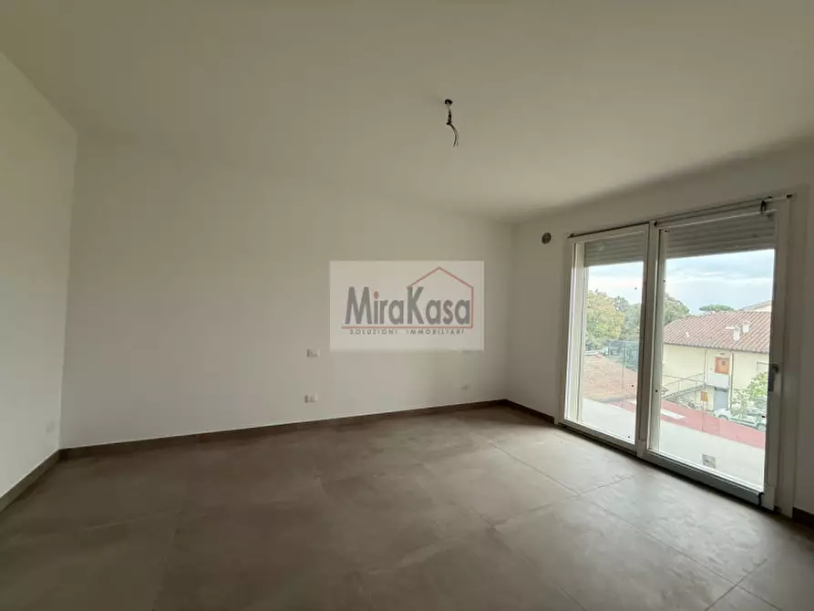 Immagine 17 di Appartamento in vendita  in via caduti 110 a Cervia