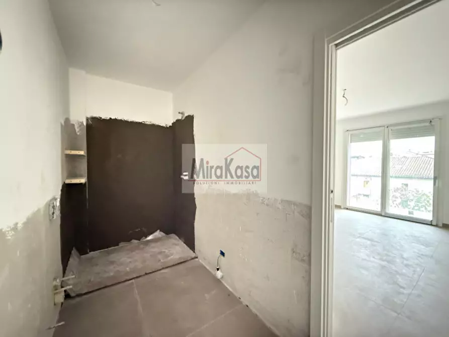Immagine 18 di Appartamento in vendita  in via caduti 110 a Cervia