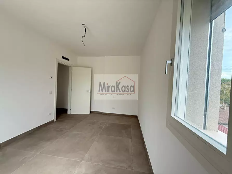 Immagine 18 di Appartamento in vendita  in via caduti 110 a Cervia