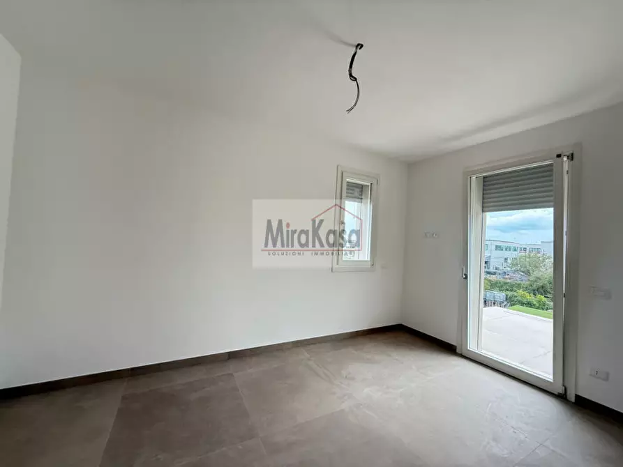 Immagine 19 di Appartamento in vendita  in via caduti 110 a Cervia