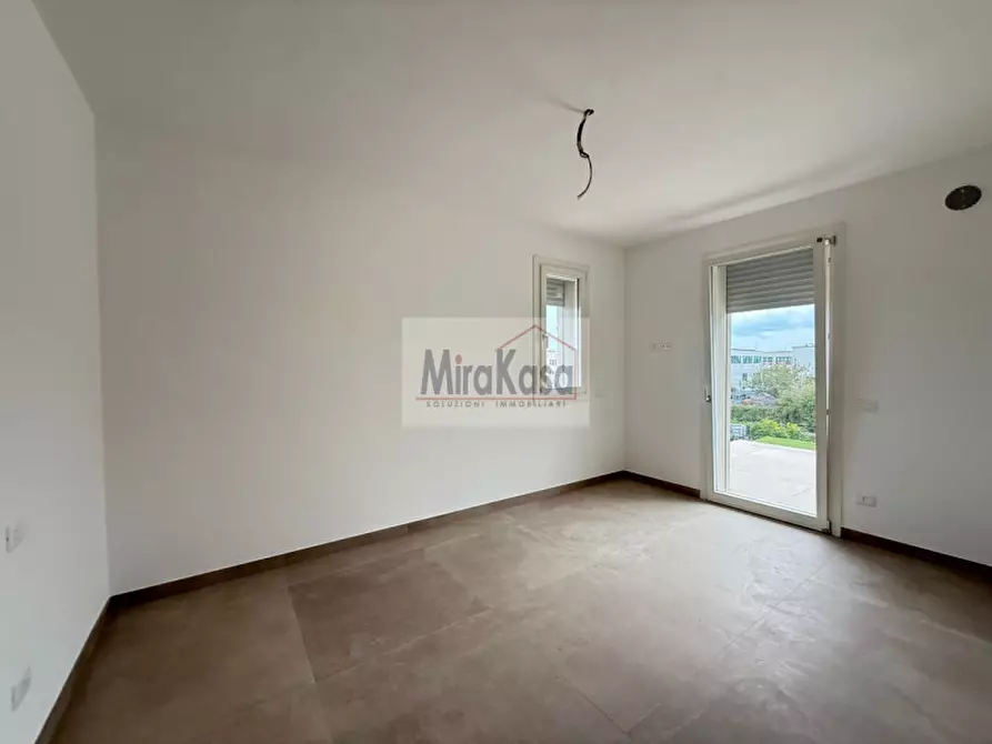 Immagine 21 di Appartamento in vendita  in via caduti 110 a Cervia