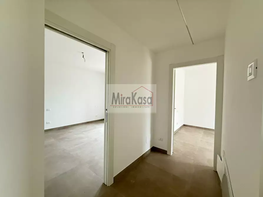 Immagine 21 di Appartamento in vendita  in via caduti 110 a Cervia