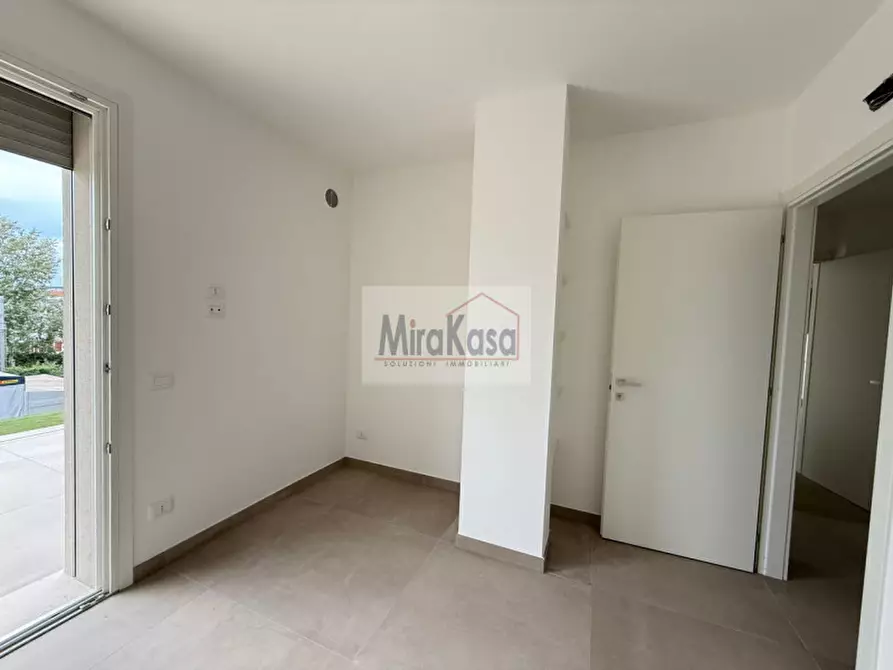 Immagine 23 di Appartamento in vendita  in via caduti 110 a Cervia