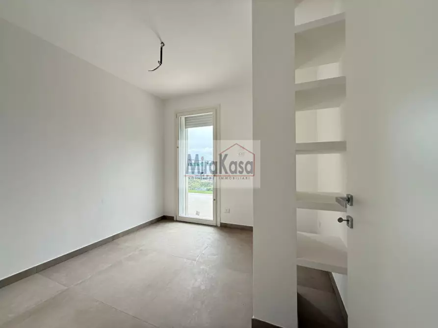 Immagine 24 di Appartamento in vendita  in via caduti 110 a Cervia