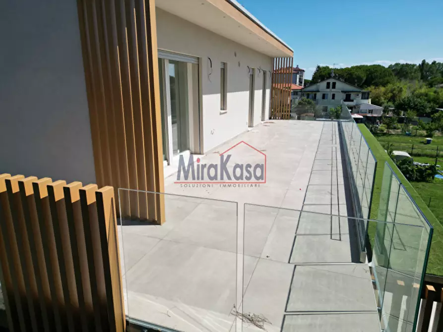 Immagine 28 di Appartamento in vendita  in via caduti 110 a Cervia