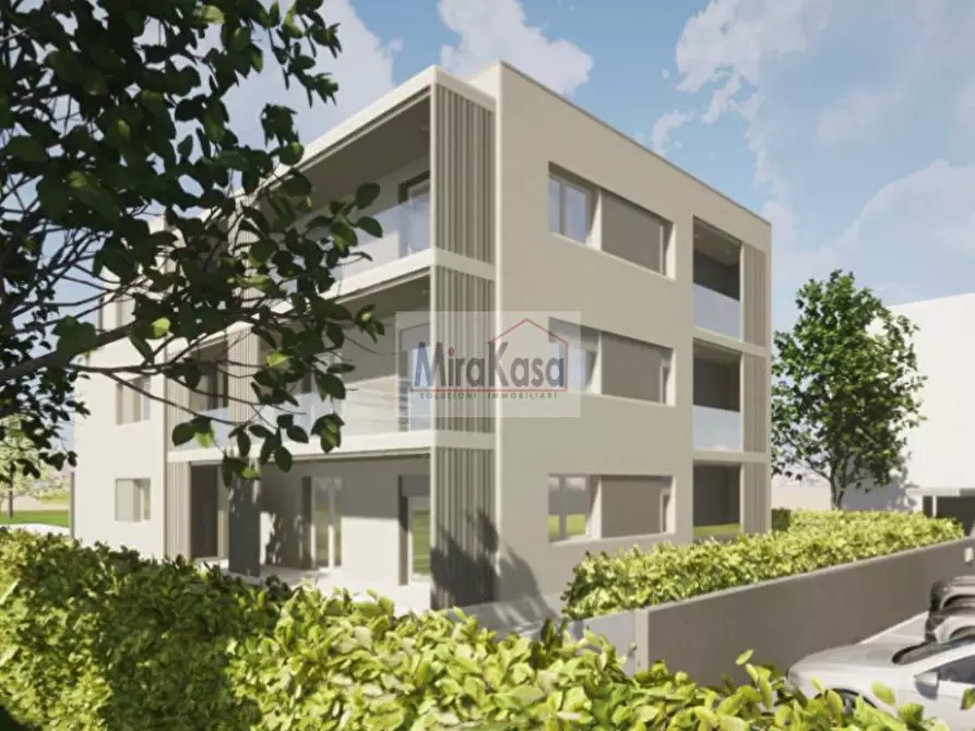 Immagine 29 di Appartamento in vendita  in via caduti 110 a Cervia