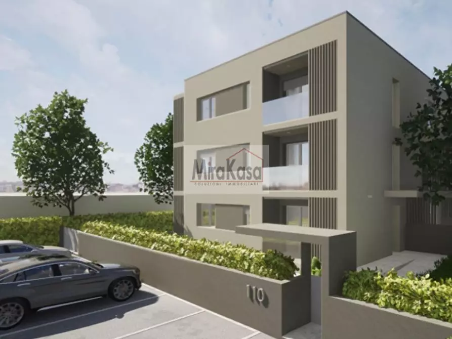 Immagine 30 di Appartamento in vendita  in via caduti 110 a Cervia