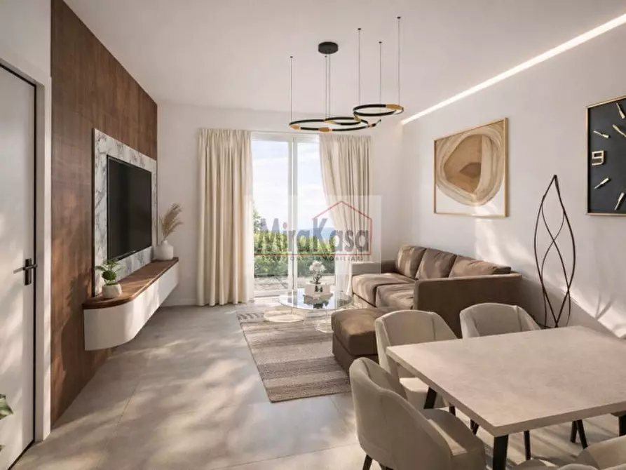 Immagine 33 di Appartamento in vendita  in via caduti 110 a Cervia