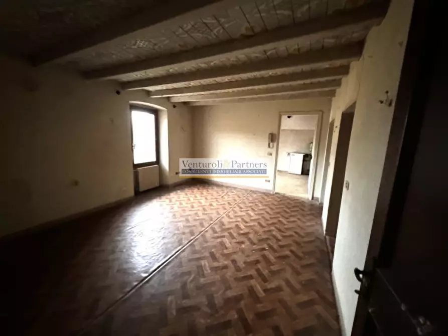 Immagine 15 di Palazzo in vendita  in via cenedella a Lonato del Garda