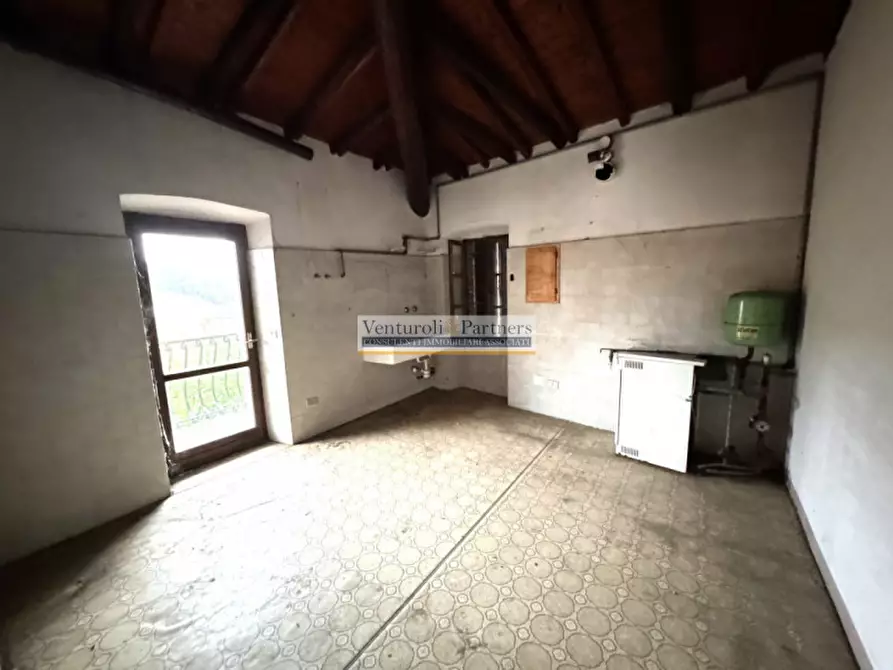 Immagine 16 di Palazzo in vendita  in via cenedella a Lonato del Garda