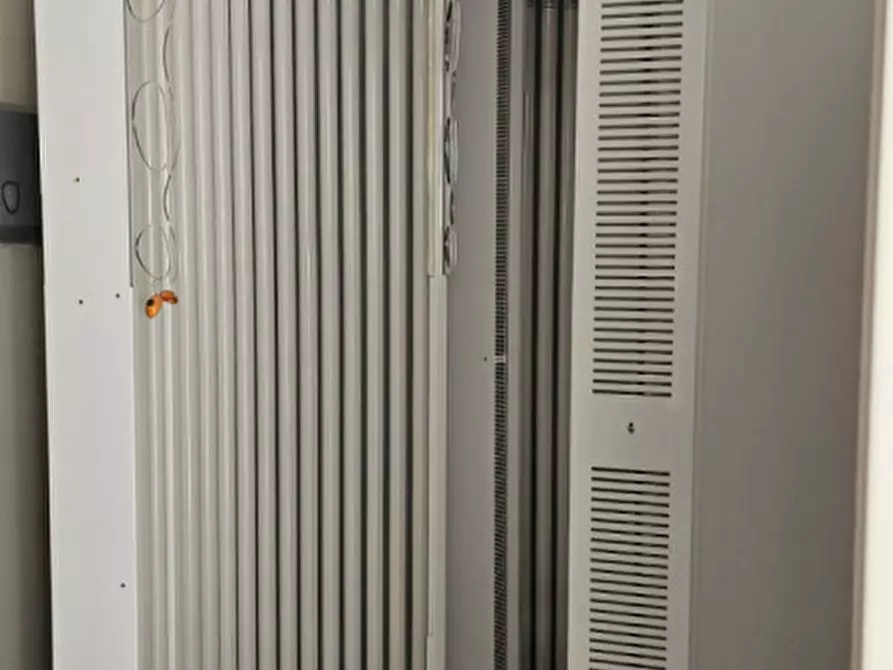 Immagine 15 di Attività commerciale in vendita  in via Roscio 3 a Pont Canavese