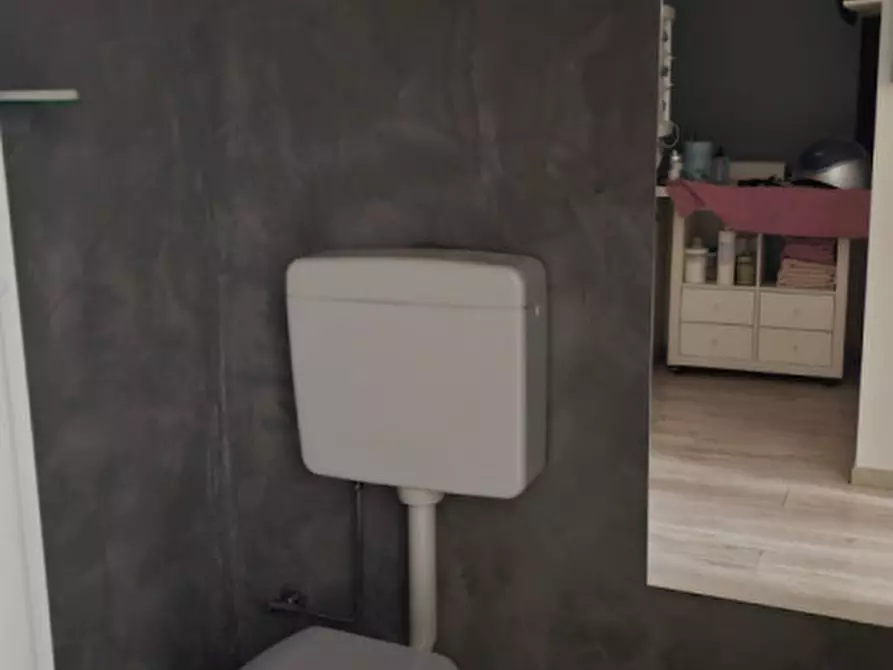 Immagine 24 di Attività commerciale in vendita  in via Roscio 3 a Pont Canavese