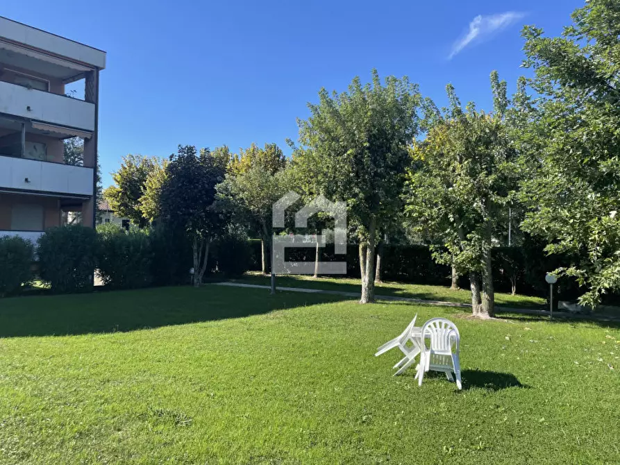 Immagine 7 di Appartamento in affitto  in via belvedere, 33 a Manerba Del Garda