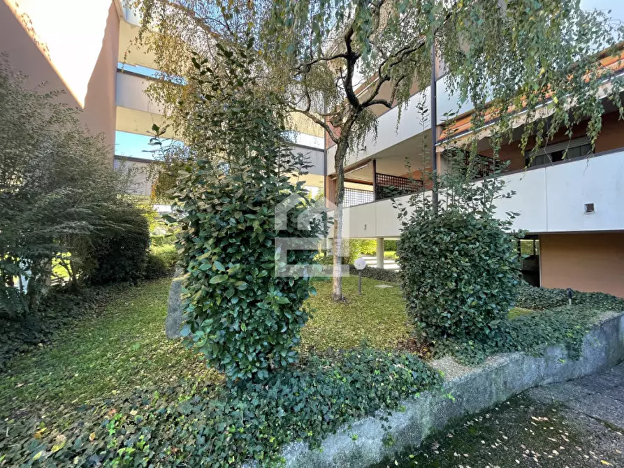 Immagine 9 di Appartamento in affitto  in via belvedere, 33 a Manerba Del Garda