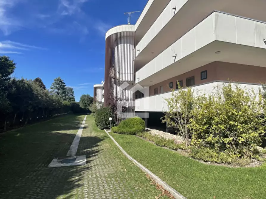 Immagine 14 di Appartamento in affitto  in via belvedere, 33 a Manerba Del Garda