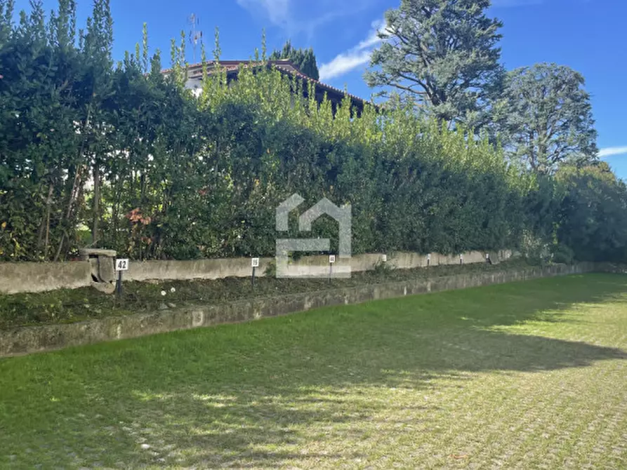 Immagine 15 di Appartamento in affitto  in via belvedere, 33 a Manerba Del Garda