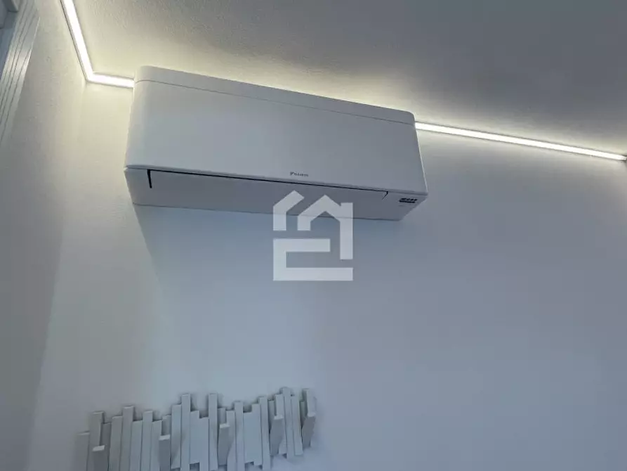 Immagine 18 di Appartamento in affitto  in via belvedere, 33 a Manerba Del Garda