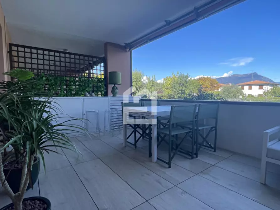 Immagine 24 di Appartamento in affitto  in via belvedere, 33 a Manerba Del Garda