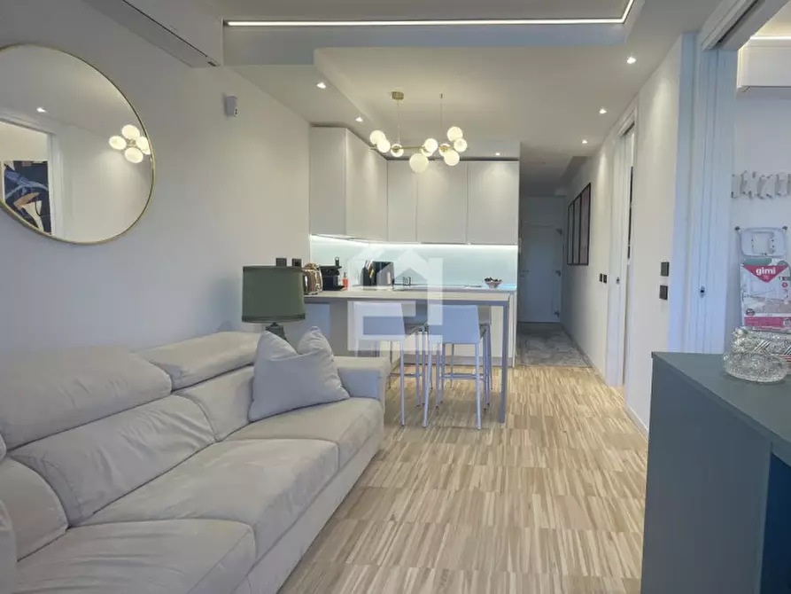 Immagine 25 di Appartamento in affitto  in via belvedere, 33 a Manerba Del Garda