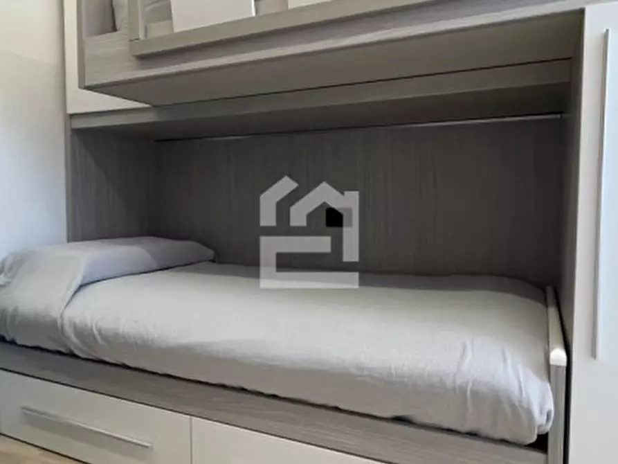 Immagine 31 di Appartamento in affitto  in via belvedere, 33 a Manerba Del Garda