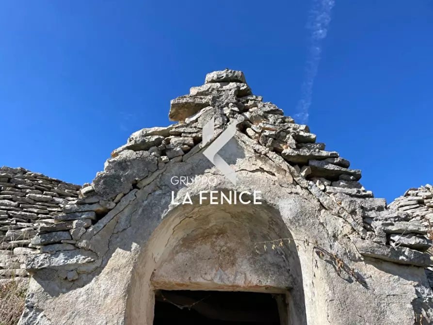 Immagine 25 di Rustico / casale in vendita  in Contrada Serralta a Locorotondo