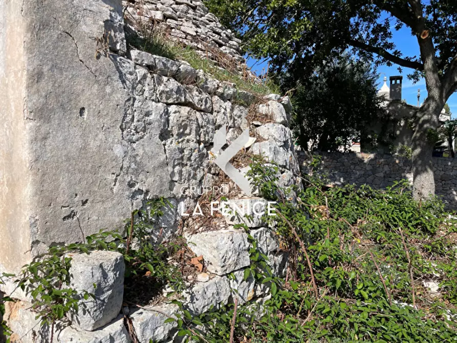Immagine 26 di Rustico / casale in vendita  in Contrada Serralta a Locorotondo