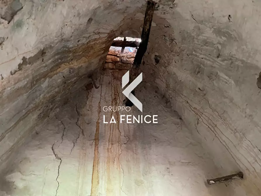 Immagine 32 di Rustico / casale in vendita  in Contrada Serralta a Locorotondo