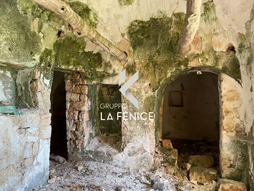 Immagine 34 di Rustico / casale in vendita  in Contrada Serralta a Locorotondo