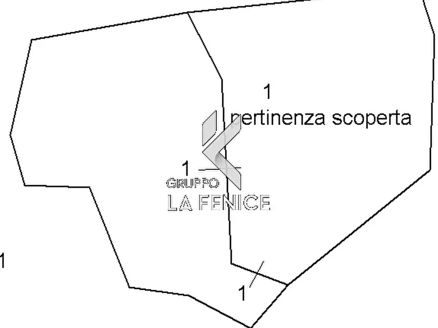 Immagine 42 di Rustico / casale in vendita  in Contrada Serralta a Locorotondo