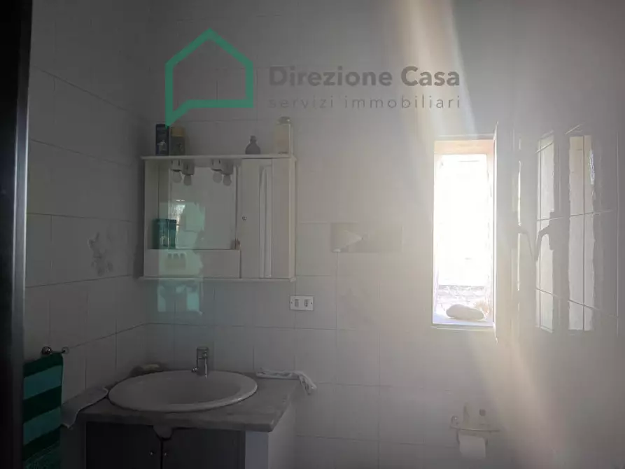 Immagine 10 di Appartamento in vendita  in CORSO GIUSEPPE GARIBALDI,261 a Napoli