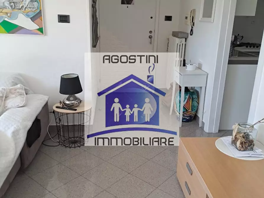 Immagine 20 di Appartamento in vendita  a Ascoli Piceno