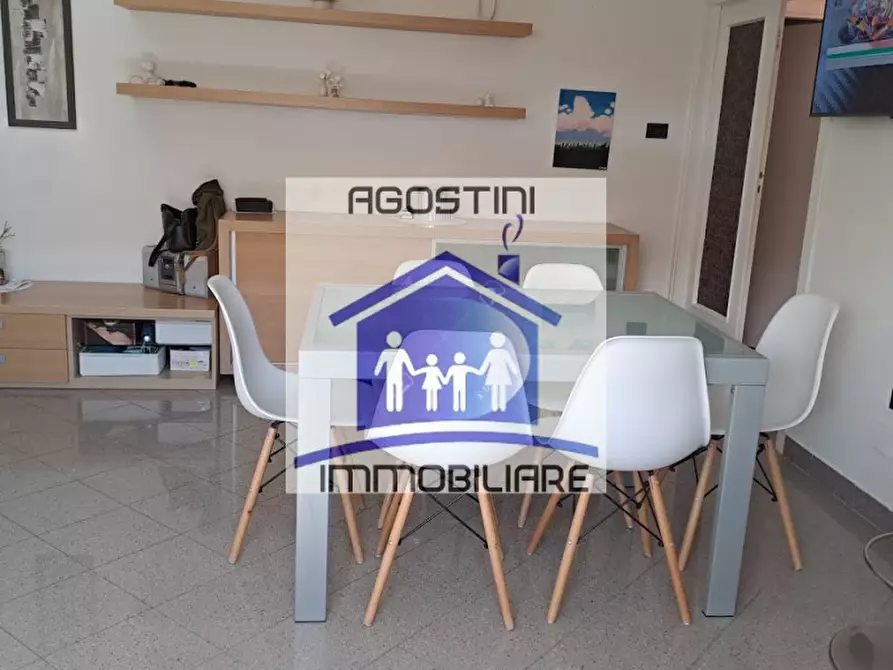 Immagine 21 di Appartamento in vendita  a Ascoli Piceno