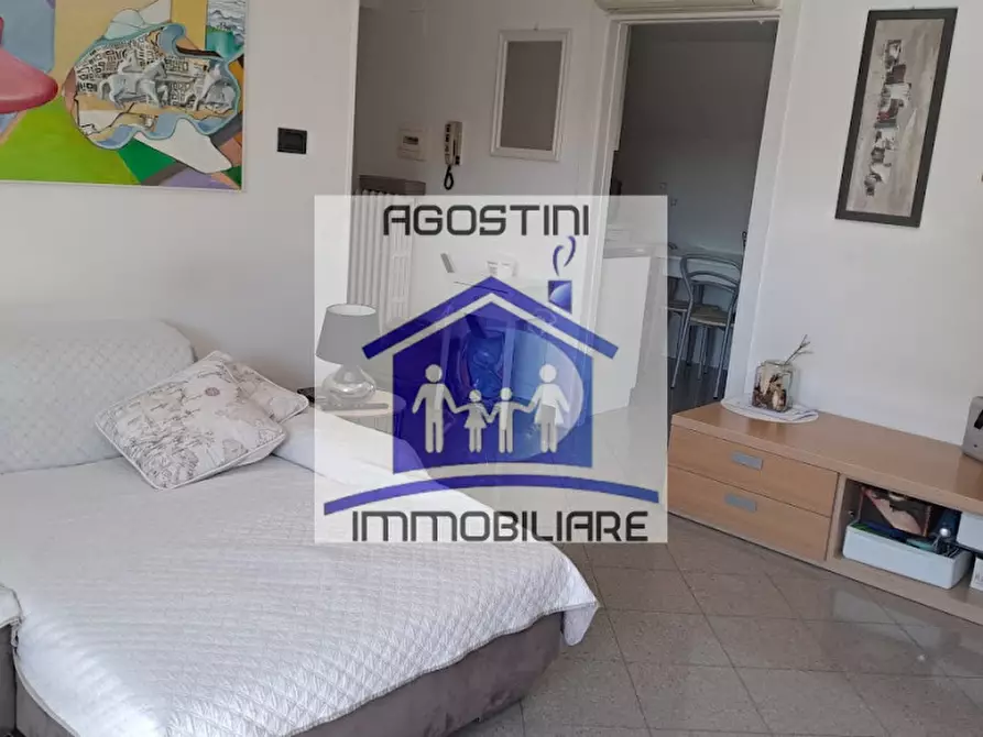 Immagine 23 di Appartamento in vendita  a Ascoli Piceno