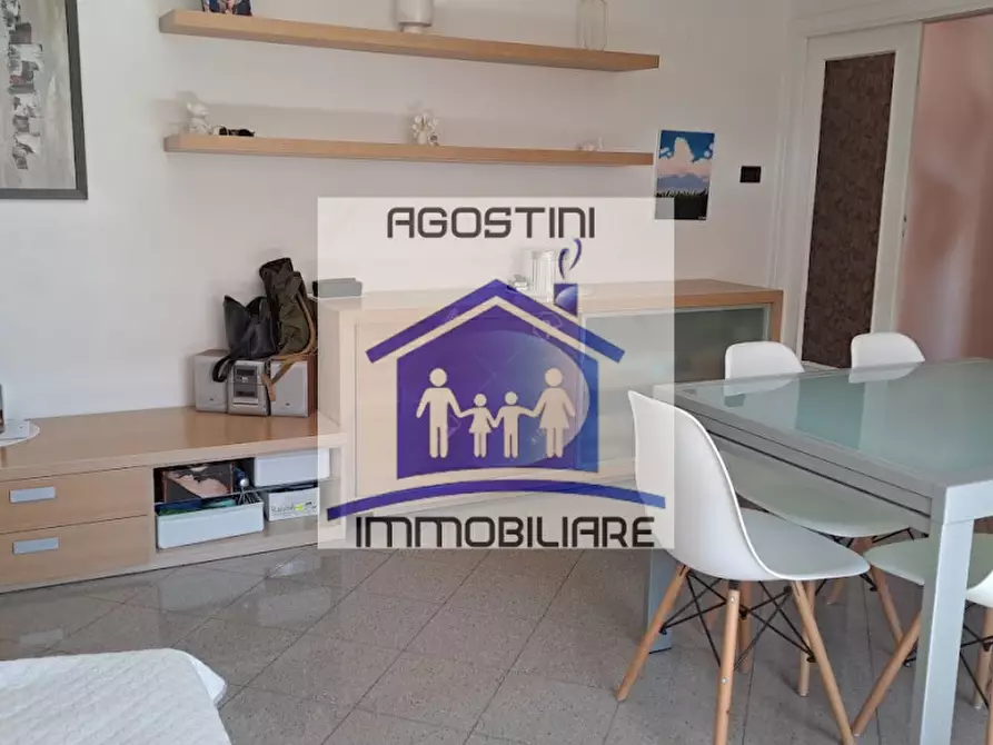 Immagine 24 di Appartamento in vendita  a Ascoli Piceno