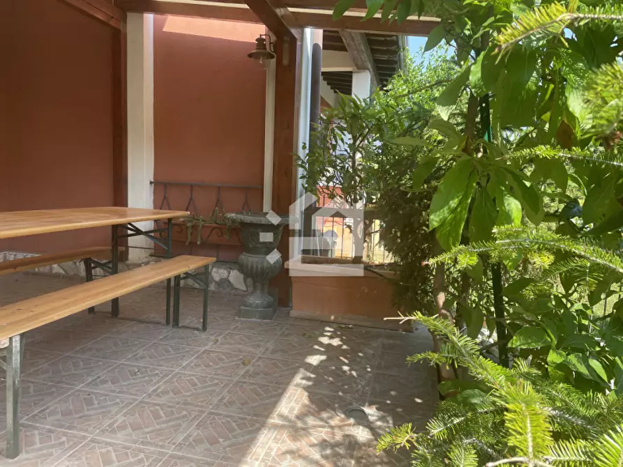 Immagine 2 di Appartamento in affitto  in Via repubblica 91 a Manerba Del Garda