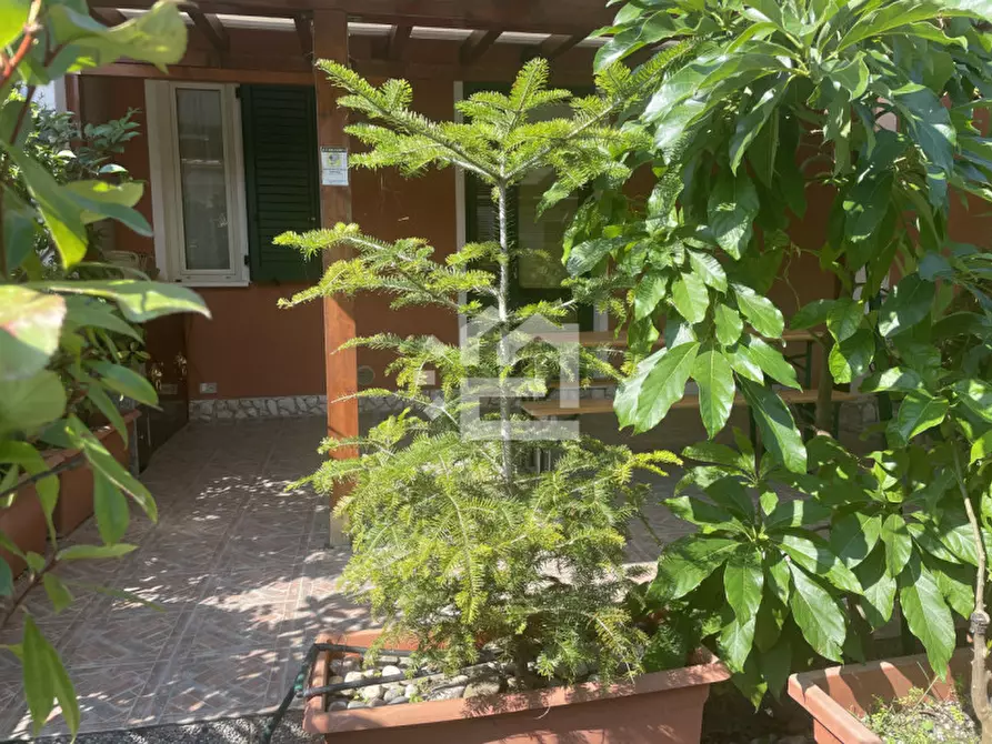 Immagine 3 di Appartamento in affitto  in Via repubblica 91 a Manerba Del Garda