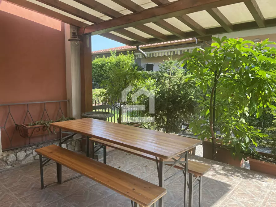 Immagine 5 di Appartamento in affitto  in Via repubblica 91 a Manerba Del Garda