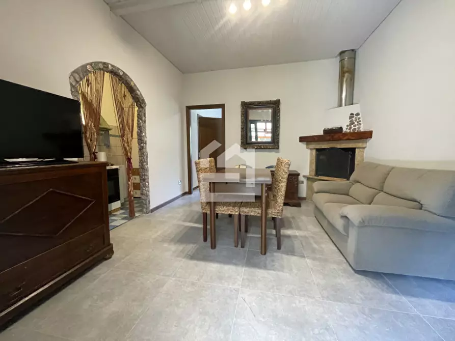 Immagine 6 di Appartamento in affitto  in Via repubblica 91 a Manerba Del Garda