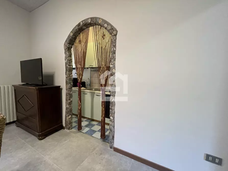 Immagine 8 di Appartamento in affitto  in Via repubblica 91 a Manerba Del Garda