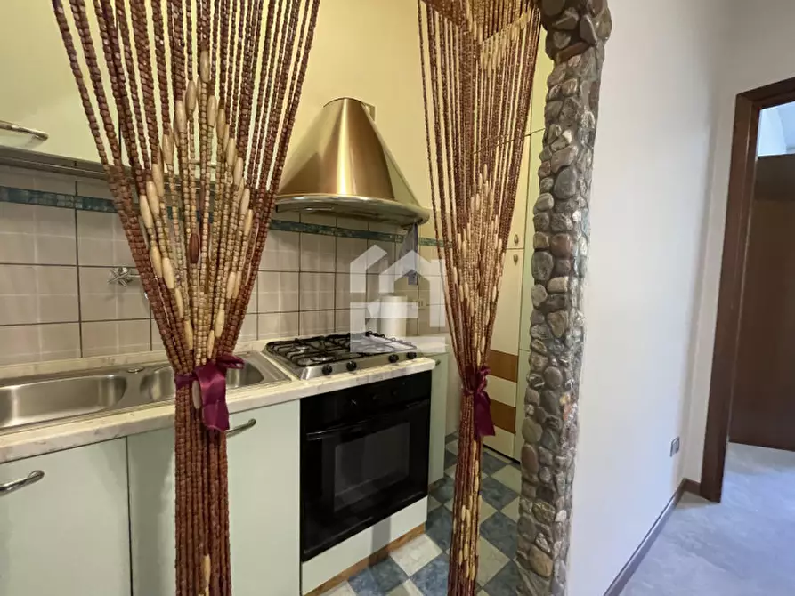 Immagine 9 di Appartamento in affitto  in Via repubblica 91 a Manerba Del Garda