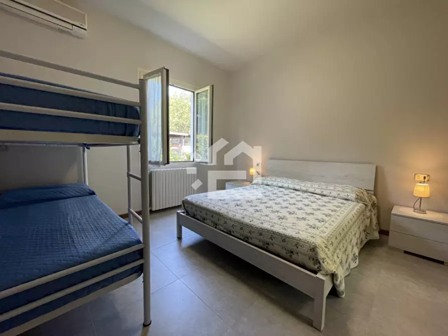 Immagine 10 di Appartamento in affitto  in Via repubblica 91 a Manerba Del Garda