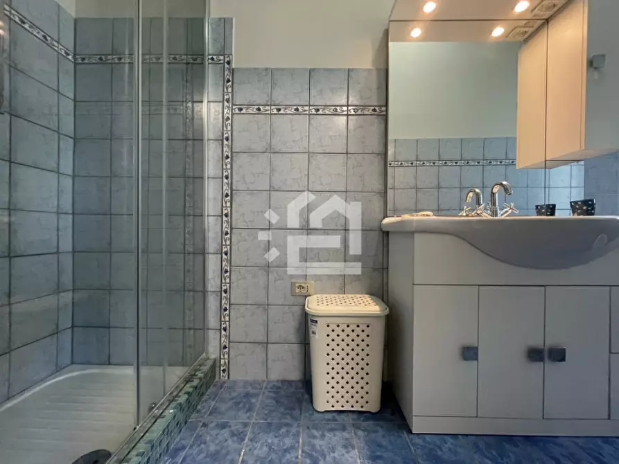 Immagine 12 di Appartamento in affitto  in Via repubblica 91 a Manerba Del Garda