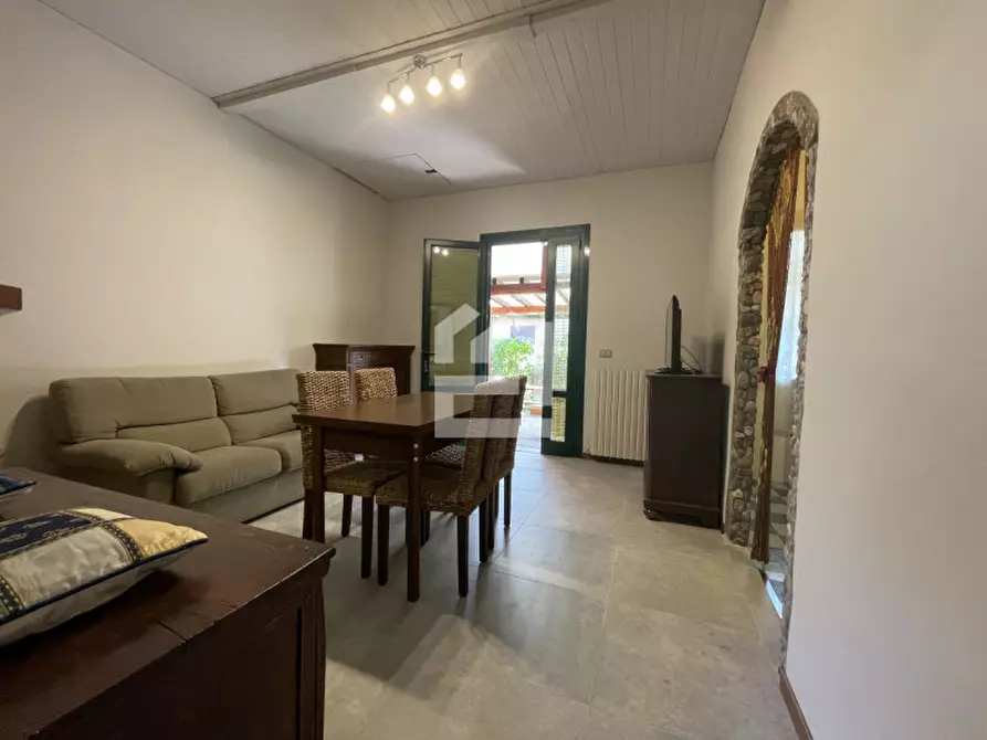 Immagine 13 di Appartamento in affitto  in Via repubblica 91 a Manerba Del Garda