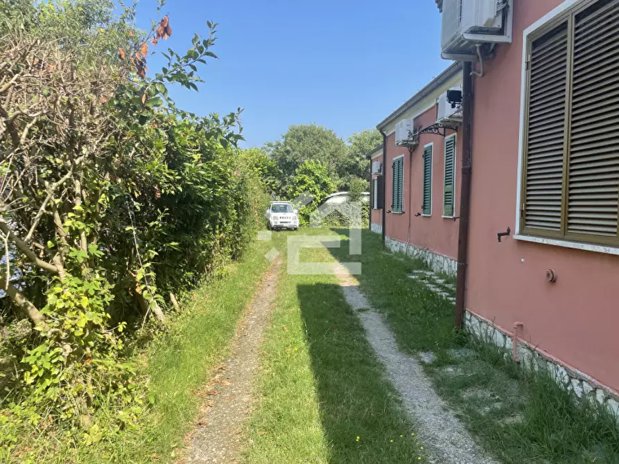 Immagine 14 di Appartamento in affitto  in Via repubblica 91 a Manerba Del Garda