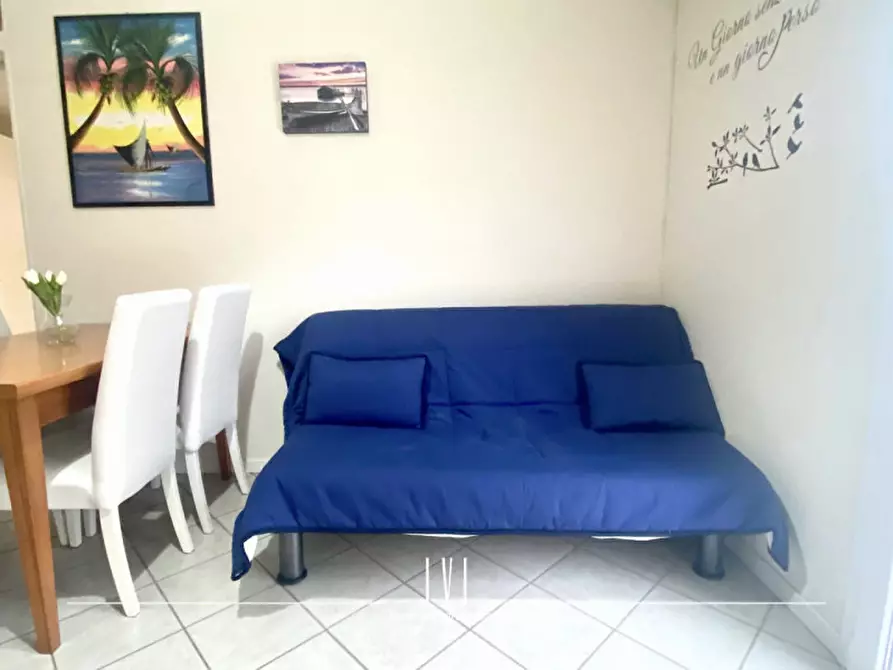 Immagine 3 di Appartamento in vendita  in via giacomo puccini 8 a Jesolo