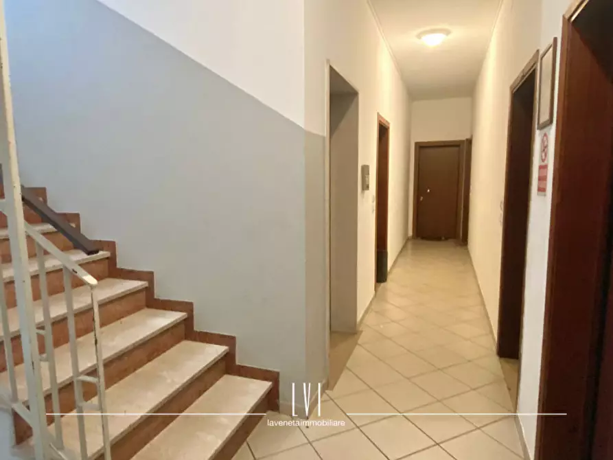 Immagine 4 di Appartamento in vendita  in via giacomo puccini 8 a Jesolo