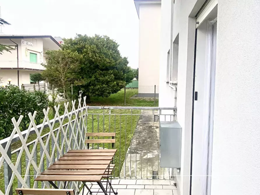 Immagine 6 di Appartamento in vendita  in via giacomo puccini 8 a Jesolo