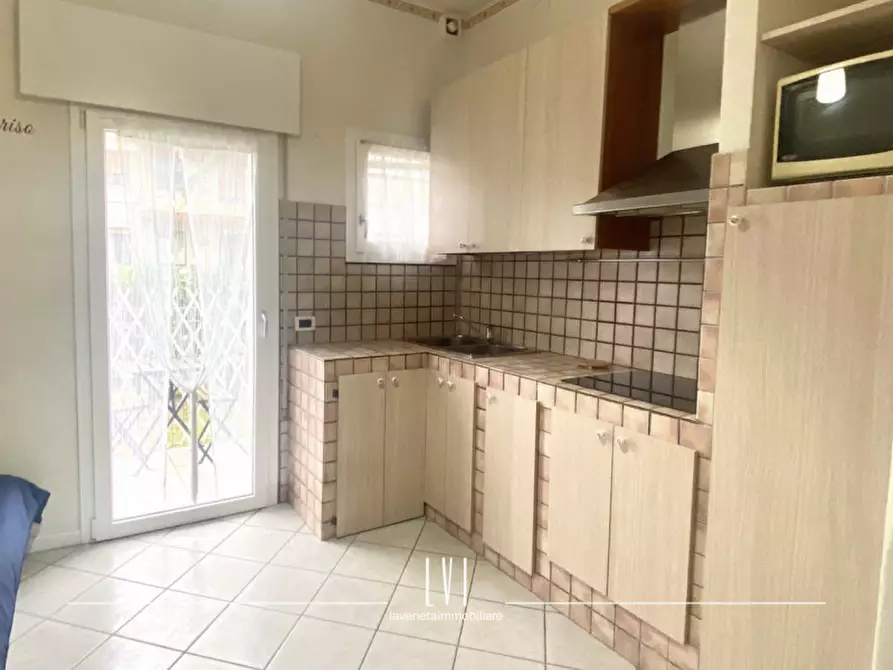 Immagine 14 di Appartamento in vendita  in via giacomo puccini 8 a Jesolo