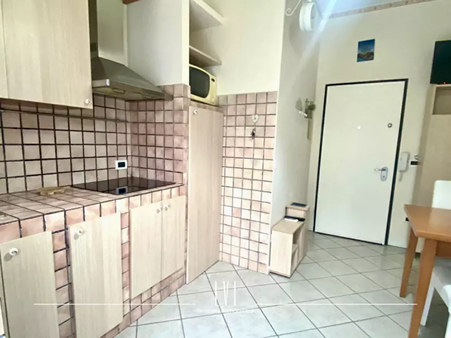 Immagine 16 di Appartamento in vendita  in via giacomo puccini 8 a Jesolo