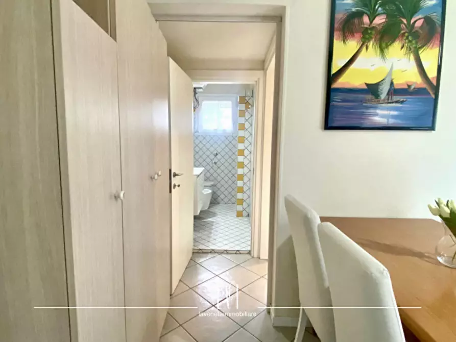 Immagine 17 di Appartamento in vendita  in via giacomo puccini 8 a Jesolo